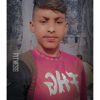 sujonrana143