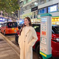 เสียงต้นฉบับ - y_aoraya_