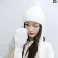 piko88485