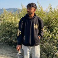 rajeyy_06