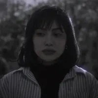 original sound - fouzzly