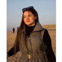 الصوت الأصلي