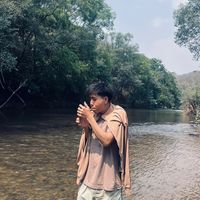 original sound - Kxun 7 Phyo Layy””