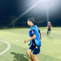 kone_989