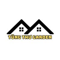 nhạc nền - TungThuGarden