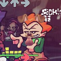 whatthehellis.a.grape