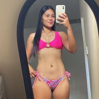 francini.24