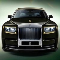 原声 - 乌鸦🐦‍⬛