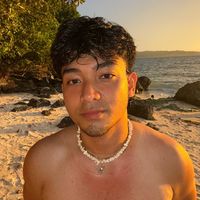 thejayarellano