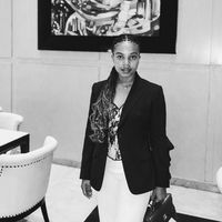 nazira_istore