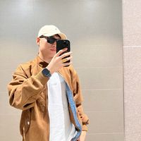 เสียงต้นฉบับ - owen_spn17
