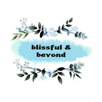 blissful_and_beyond