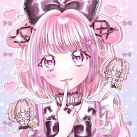 オリジナル楽曲 - ユヅめろ