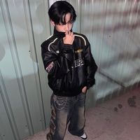 chris._.11225