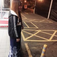 原聲 - Shin