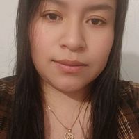 rosypaida12