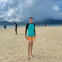 original sound - Bagey 🫶