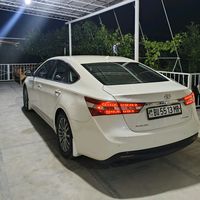 sxatlyk03