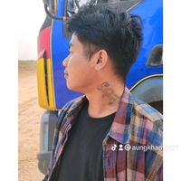 aungkhant5127