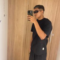 bkaiky_