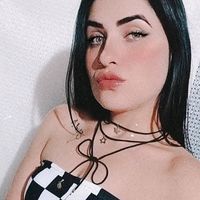 tatybueno08