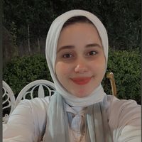 esraaebrahimfathy
