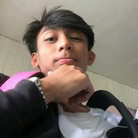 kenthmaranan