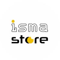 ismastore.kg1