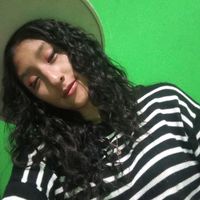 shaleska2