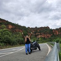 taireribeiro07