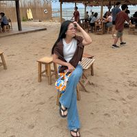 lek.kanokwans__