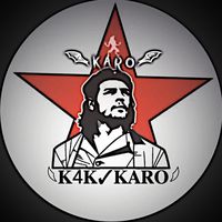 k4k._karo0
