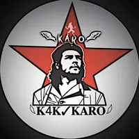 original sound - k4k._karo0