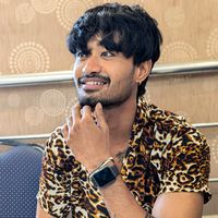 bunnyboykaran