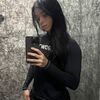 ludymillavnunes