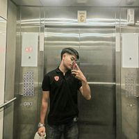 suara asli - iyan_