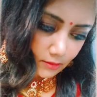 jking_008