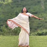 original sound - taibachowdhury00