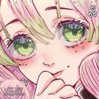 zadeshi