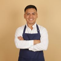 juanjosepal
