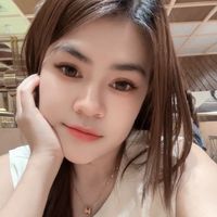 suara asli - viryanti_collins