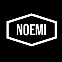 noemi_5575