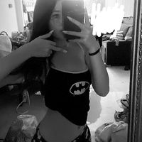 user9135562524118