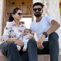 kabitasingh5762