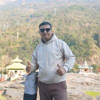 krishnaprasadgyaw4