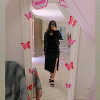 mireya_08a