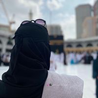 aisha.n3