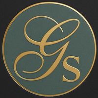 grandstyle_egypt