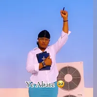 original sound - tigisar75.7