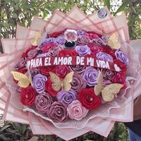 lupi.pp150483